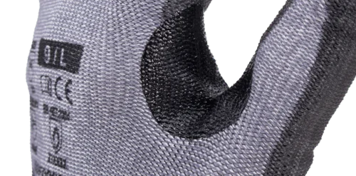GANTS DE PROTECTION – GANTS ANTI COUPURE 1CUPF0 – Image 2