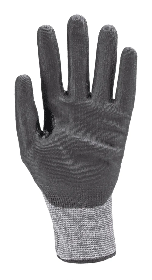 GANTS DE PROTECTION – GANTS ANTI COUPURE 1CUPF0 – Image 3