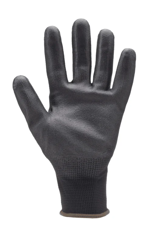 GANTS DE PROTECTION – GANTS DE MANUTENTION – 6040 – PACK DE 10 – Image 2