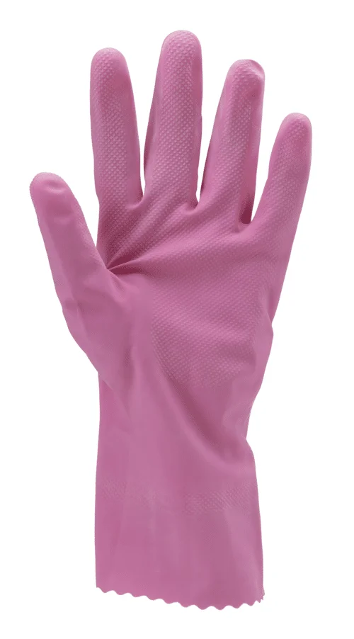 GANTS DE PROTECTION – GANTS ALIMENTAIRE – 5020 – PACK DE 10 – Image 2